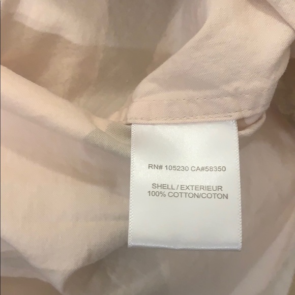 Equipment shirt - Picture 4 of 4